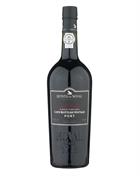 Quinta do Noval 2016 Late Bottled Vintage Unfiltered Port Wine Portugal 75 cl 19,5%